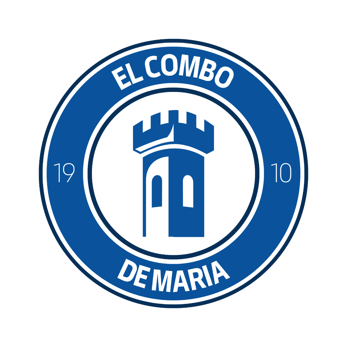 imagen equipo