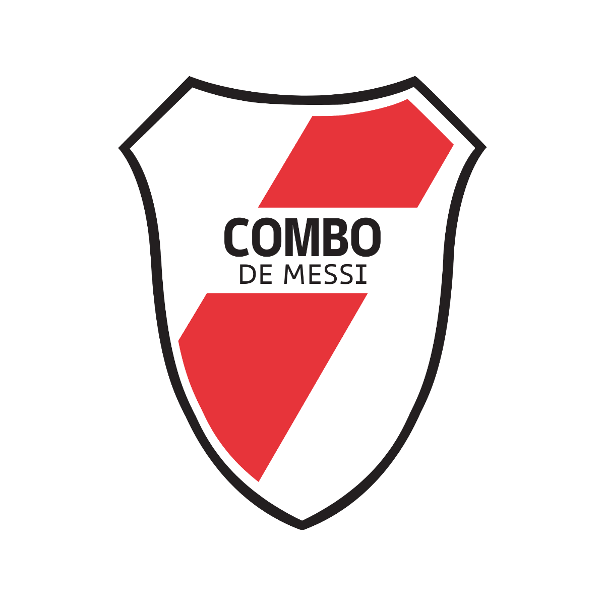 imagen equipo
