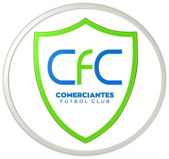 imagen equipo