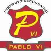 logoPromo Pablo VI
