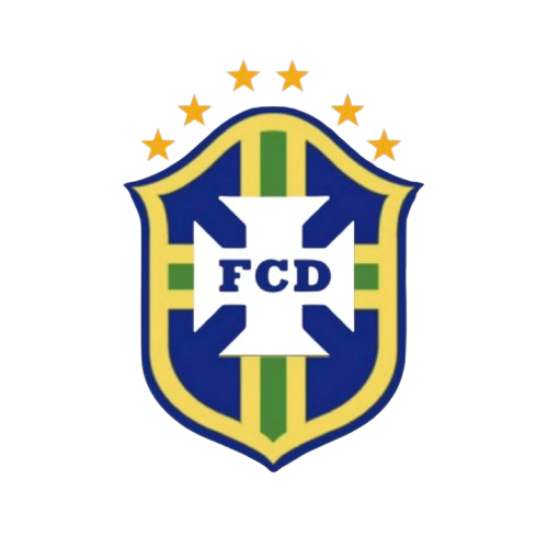 imagen equipo