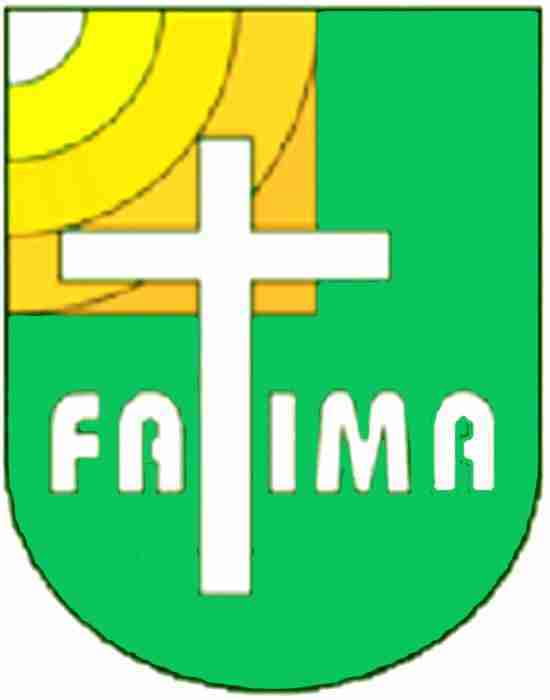 logoPromo Fatima