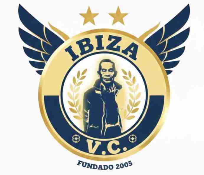 logoFC IBIZA