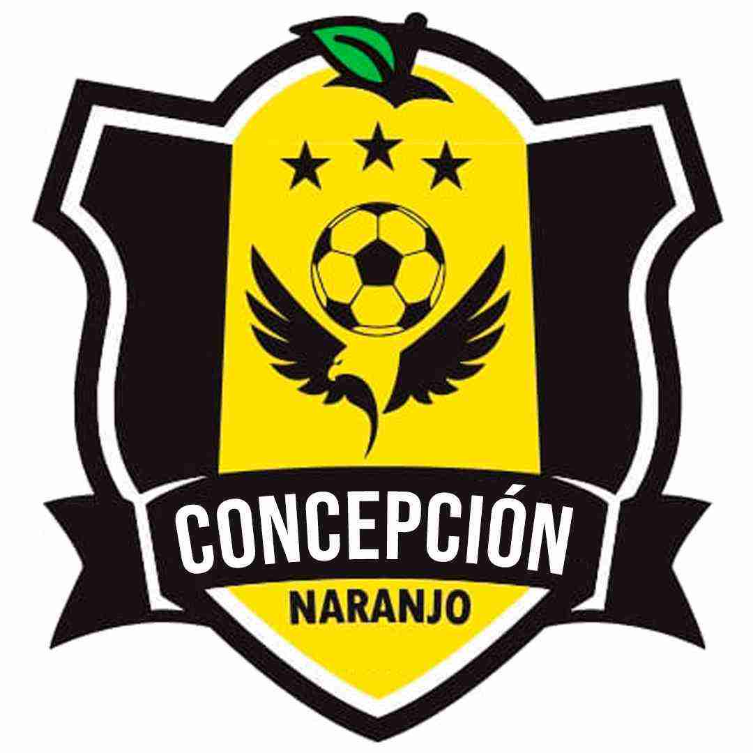 imagen equipo