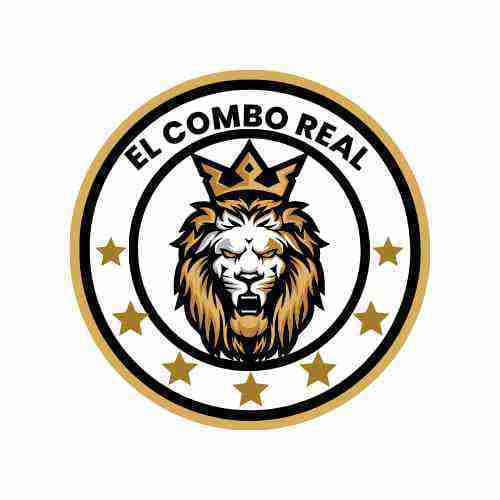 logoCOMBO REAL