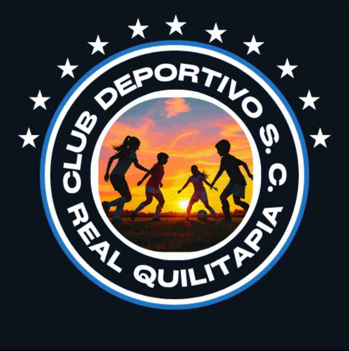 logoAcademia Quilitapia