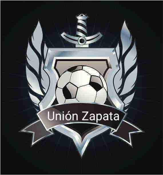 imagen equipo