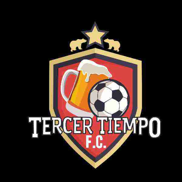 logoTercer Tiempo