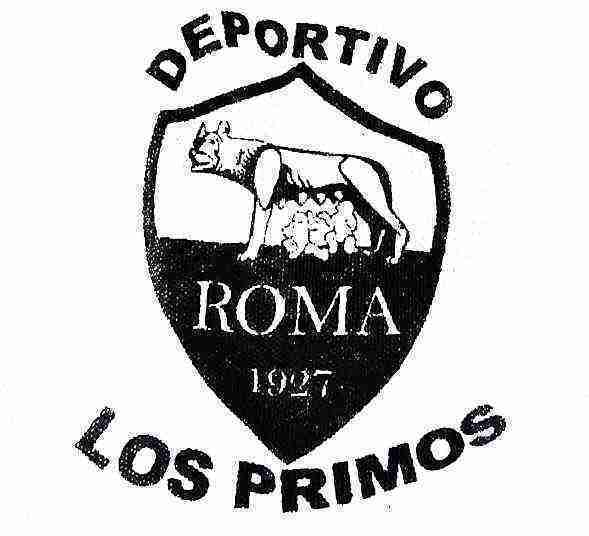 imagen equipo