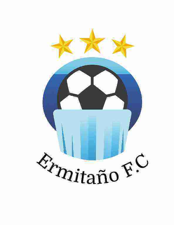 logoErmitaño FC