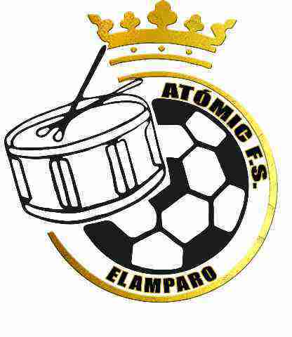 imagen equipo