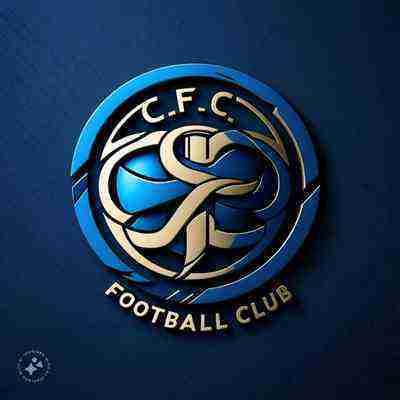 logoCFC Football Club