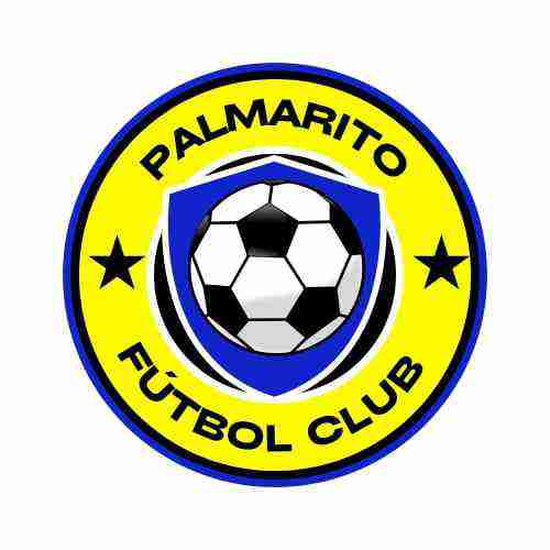 logoPalmarito FC