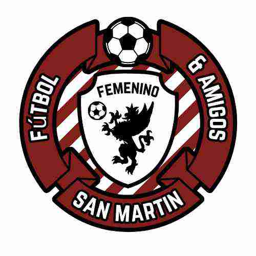 imagen equipo