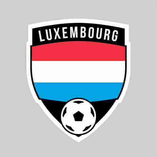 logoFC LUXEMBURGO