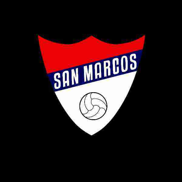 logoSan Marcos
