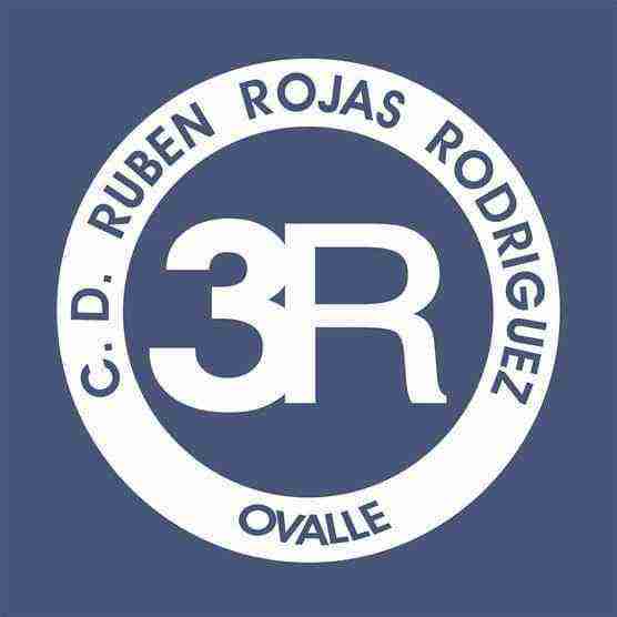 logo3R