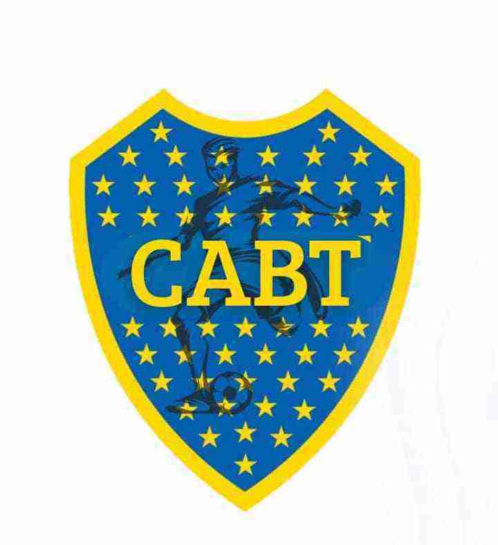 logoCA Blanca de Tua