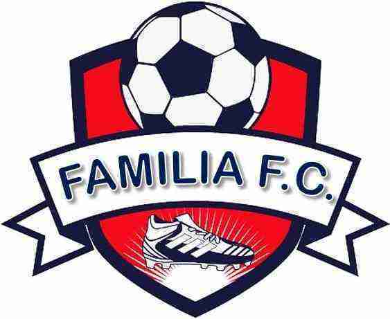 imagen equipo