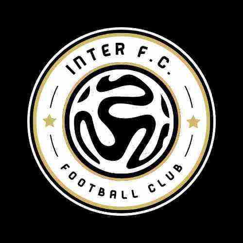 imagen equipo