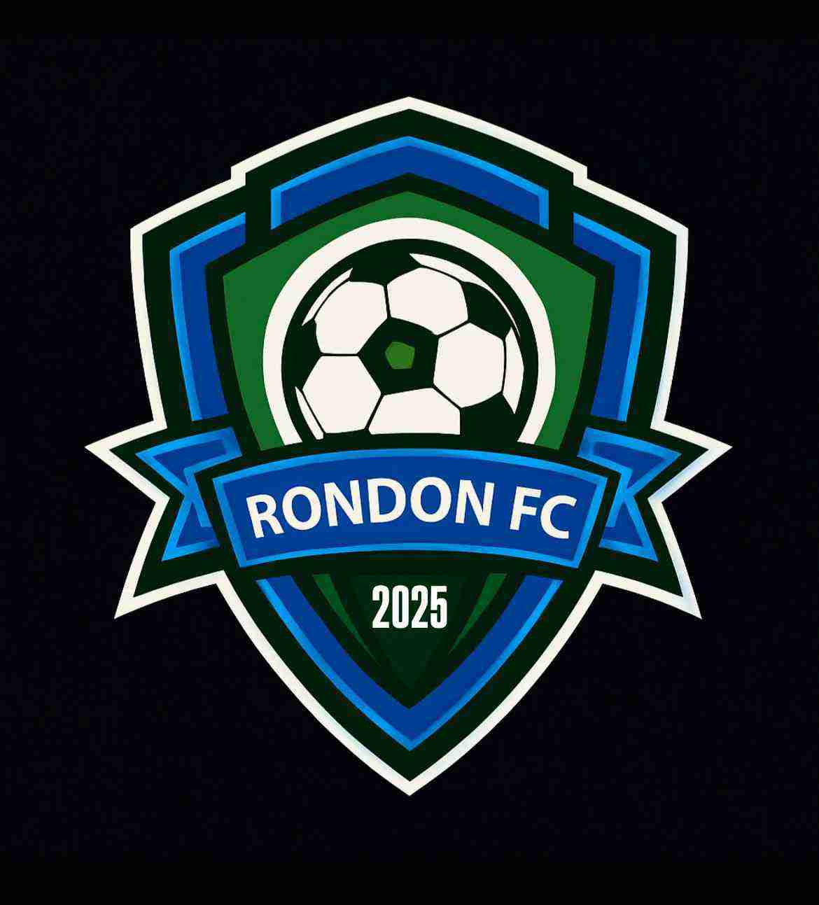 logoRondon FC