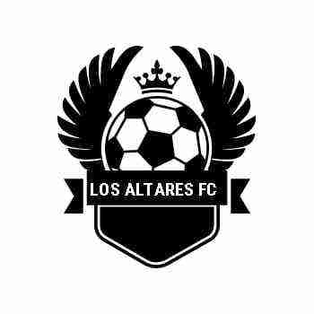 logoAltares FC