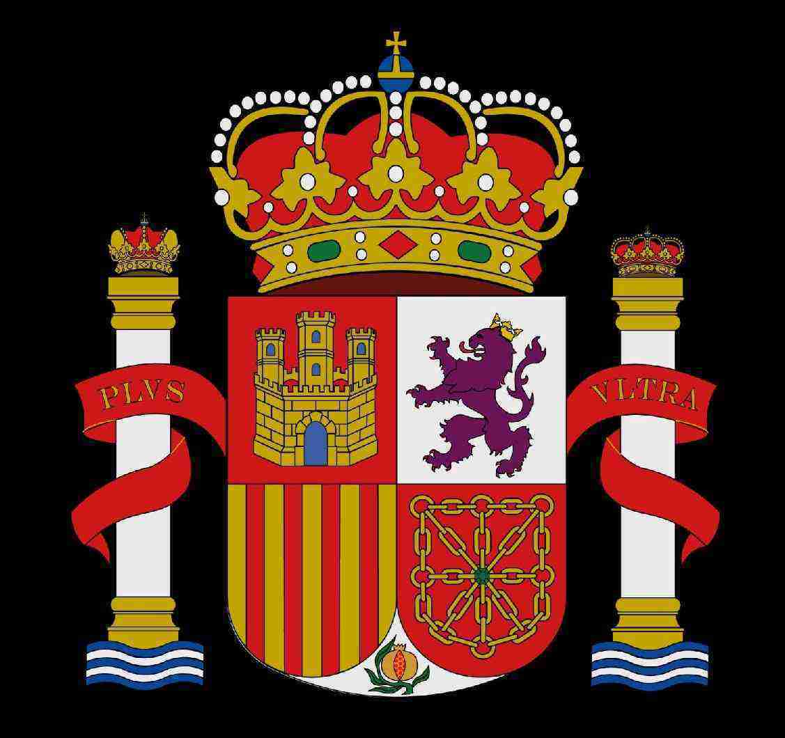 imagen equipo