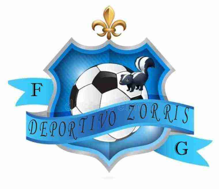imagen equipo