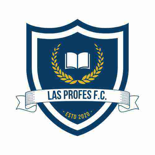 imagen equipo