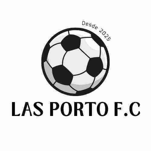 logoCOMBO DE YURA