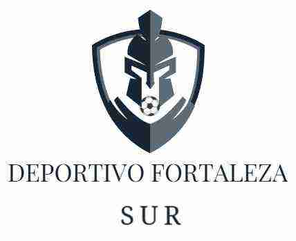logoDeportivo Fortaleza Sur FC