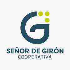 logoCOOP SEÑOR DE GIRON