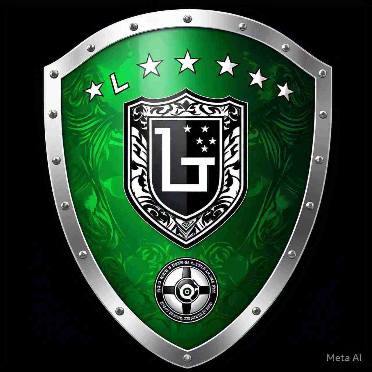 imagen equipo