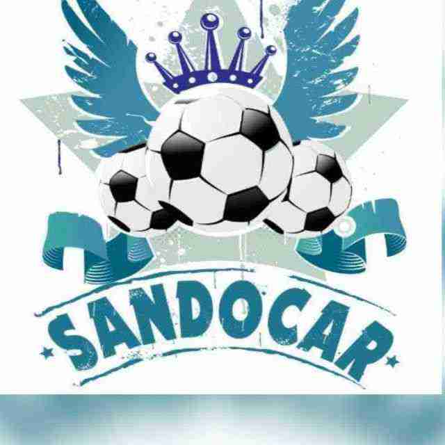 imagen equipo