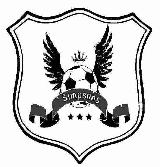 imagen equipo