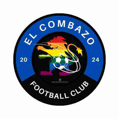 logoEL COMBAZO