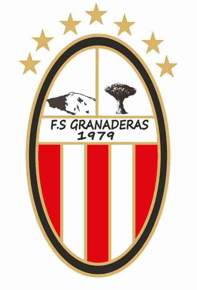 imagen equipo
