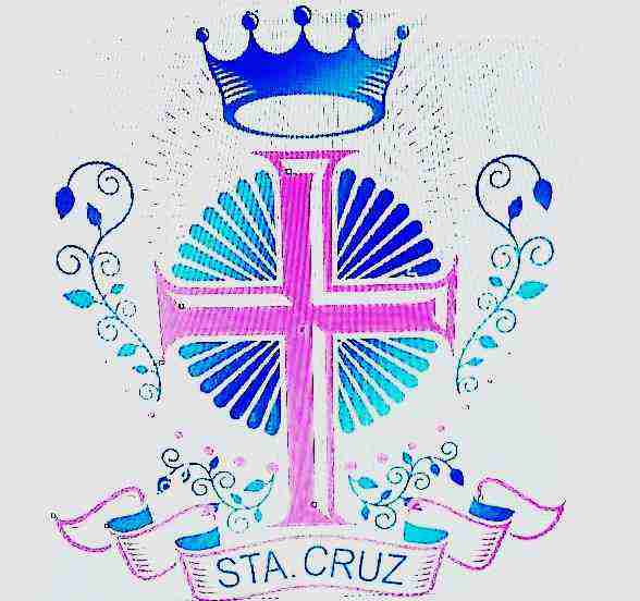imagen equipo