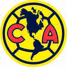 logoCLUB AMÉRICA