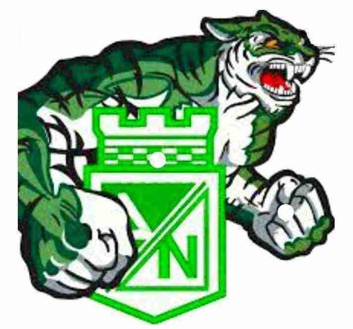 imagen equipo