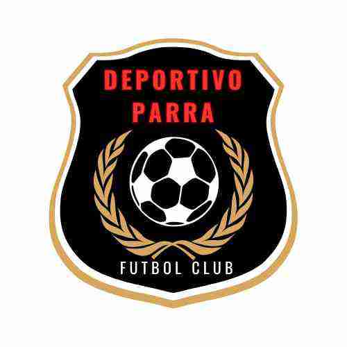 logoLos Parras FC