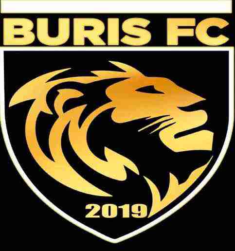 imagen equipo
