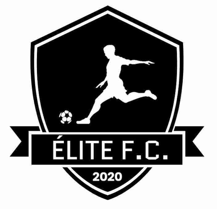 logoÉlite FC