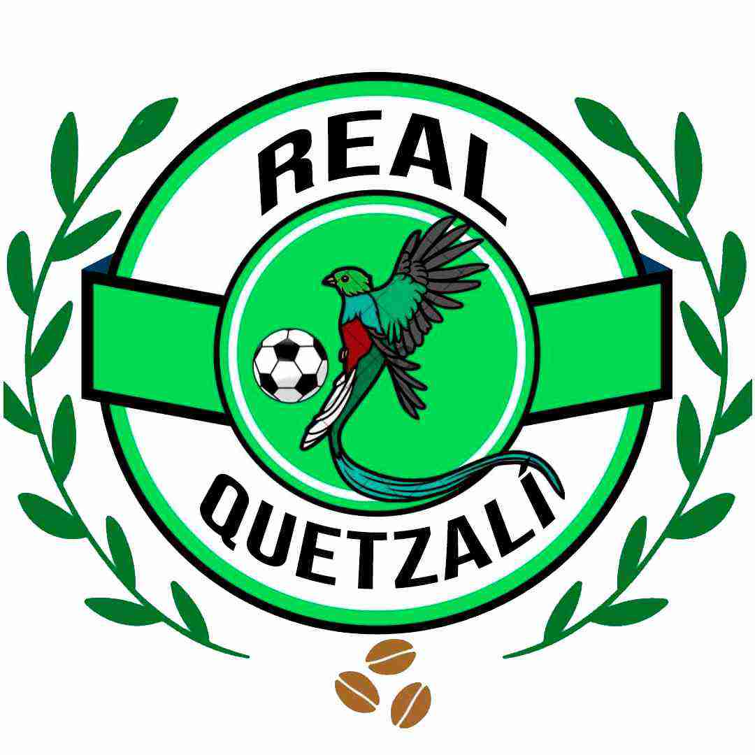 logoReal Quetzalí