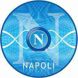 logoNAPOLI