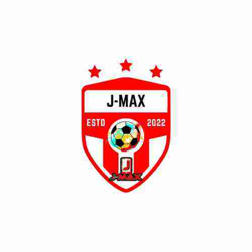 imagen equipo