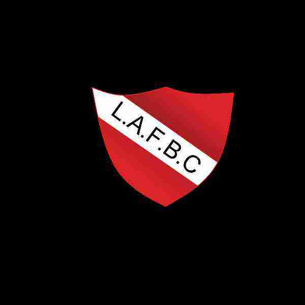 logoLos Andes