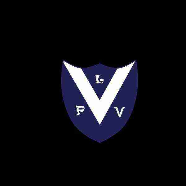 logoLos Pibes V