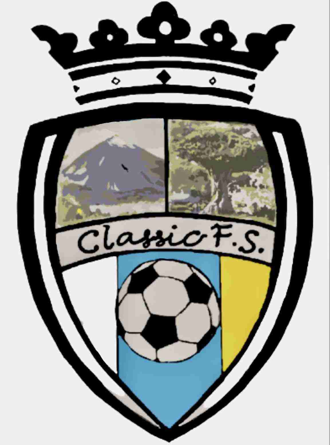 imagen equipo