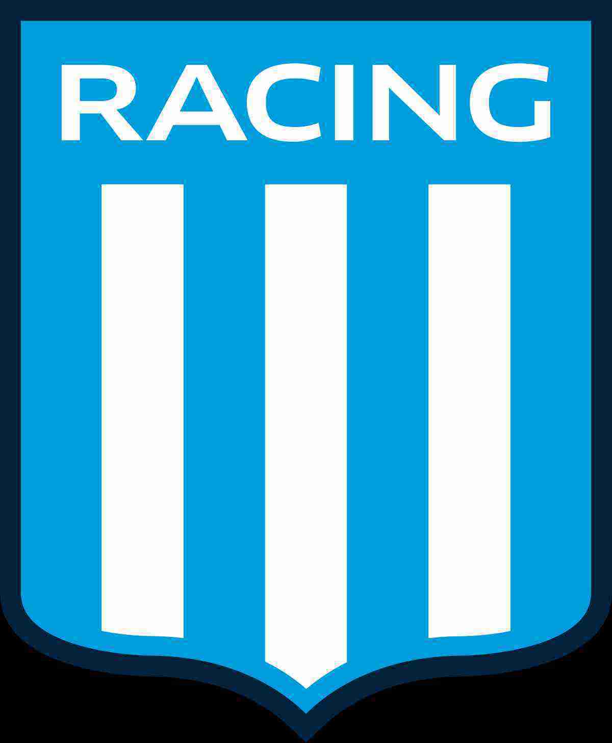 logoFC RACING